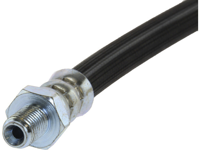 Centric Parts Brake Hydraulic Hose  150.61087