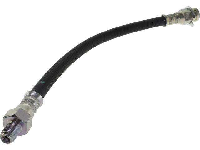 Centric Parts Brake Hydraulic Hose  150.61088