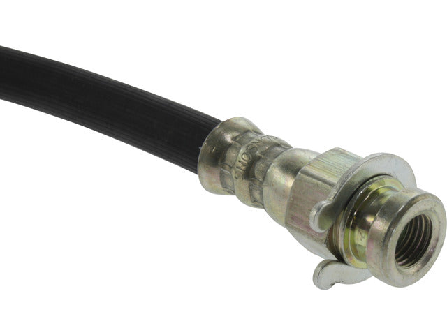 Centric Parts Brake Hydraulic Hose  150.61088
