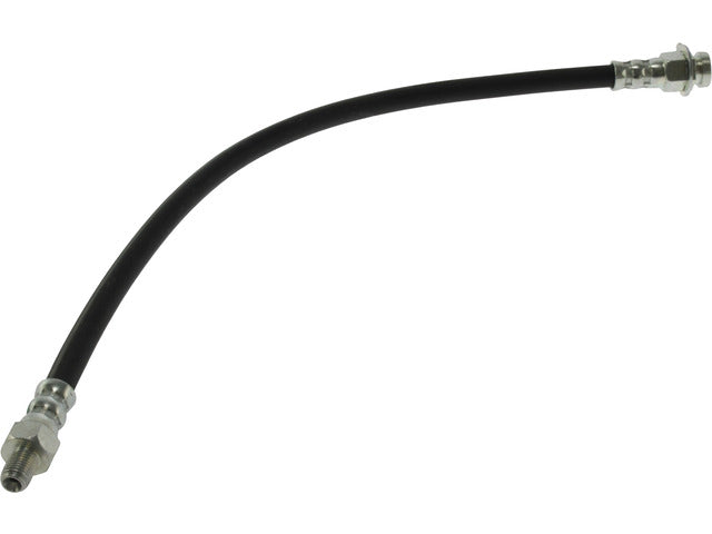 Centric Parts Brake Hydraulic Hose  150.61089