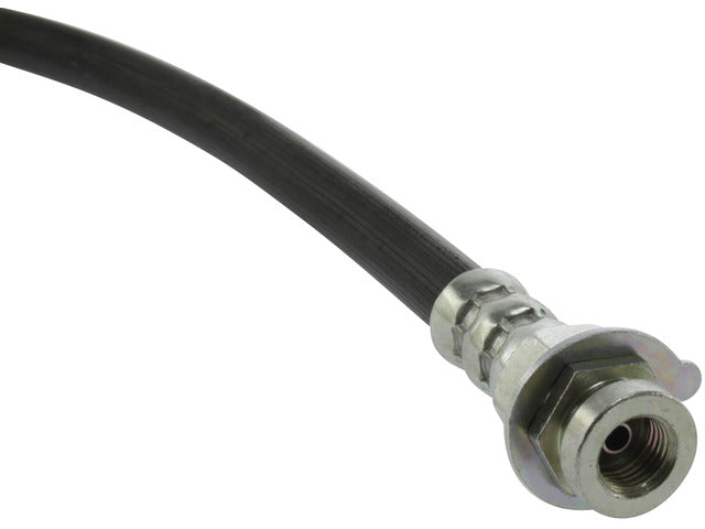 Centric Parts Brake Hydraulic Hose  150.61089