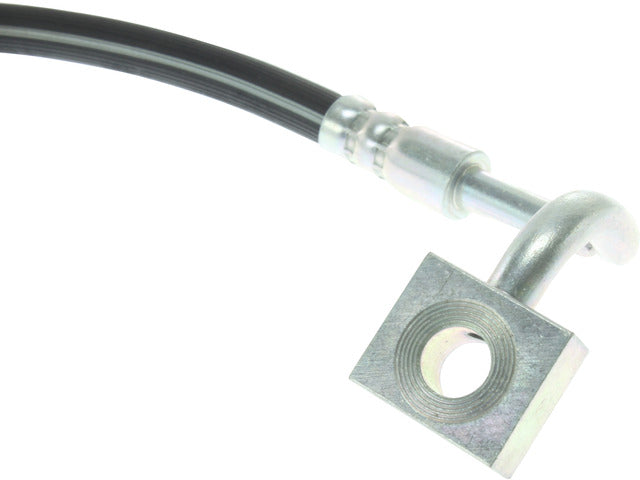 Centric Parts Brake Hydraulic Hose  150.61090
