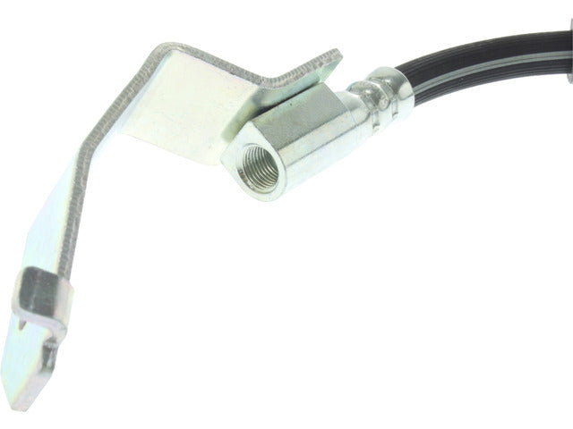 Centric Parts Brake Hydraulic Hose  150.61090