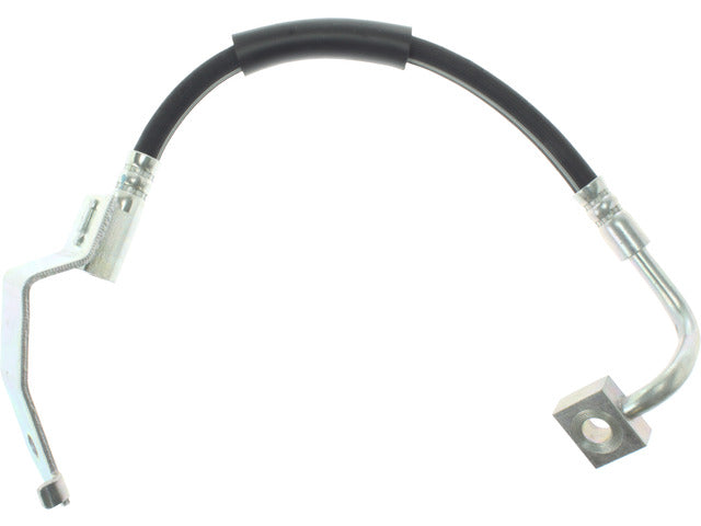 https://www.ShowMeThePartsdb.com/bin/images/Centric/150.61090_TOP.jpg