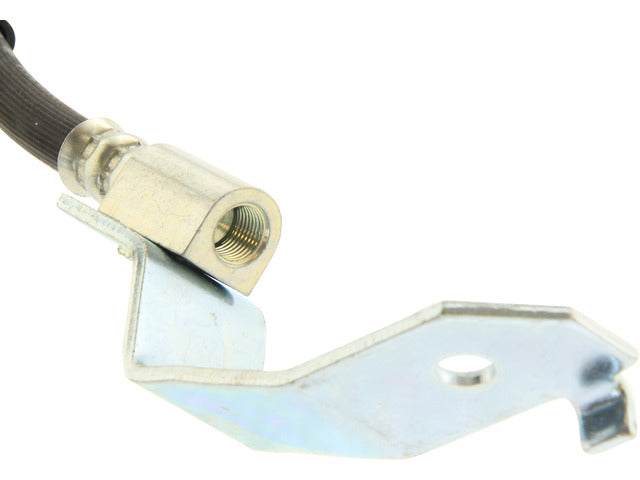 Centric Parts Brake Hydraulic Hose  150.61091