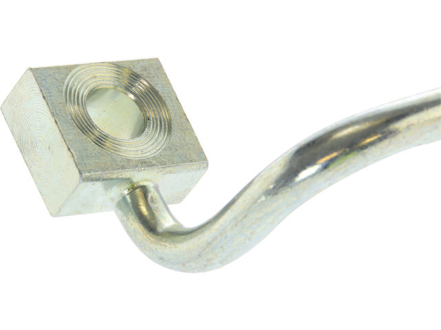 Centric Parts Brake Hydraulic Hose  150.61091
