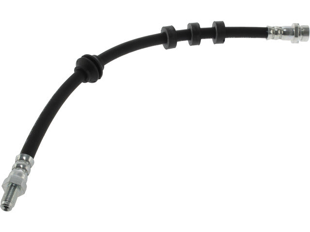 Centric Parts Brake Hydraulic Hose  150.61094