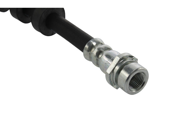 Centric Parts Brake Hydraulic Hose  150.61094