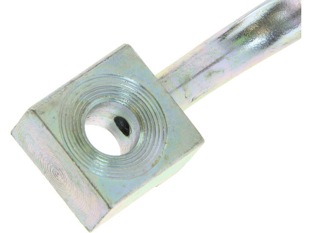 Centric Parts Brake Hydraulic Hose  150.61099