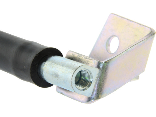 Centric Parts Brake Hydraulic Hose  150.61099