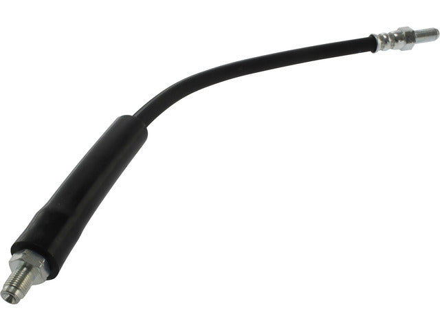Centric Parts Brake Hydraulic Hose  150.61101