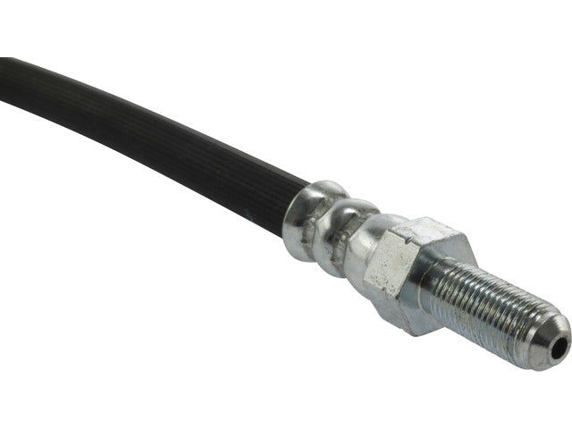 Centric Parts Brake Hydraulic Hose  150.61101