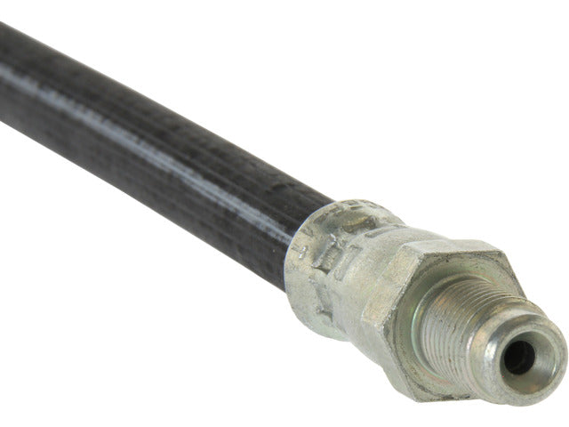 Centric Parts Brake Hydraulic Hose  150.61102