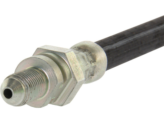 Centric Parts Brake Hydraulic Hose  150.61102