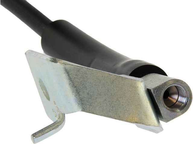 Centric Parts Brake Hydraulic Hose  150.61104