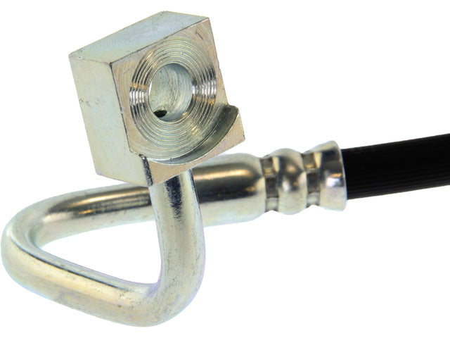 Centric Parts Brake Hydraulic Hose  150.61104