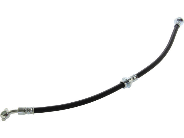 Centric Parts Brake Hydraulic Hose  150.61105