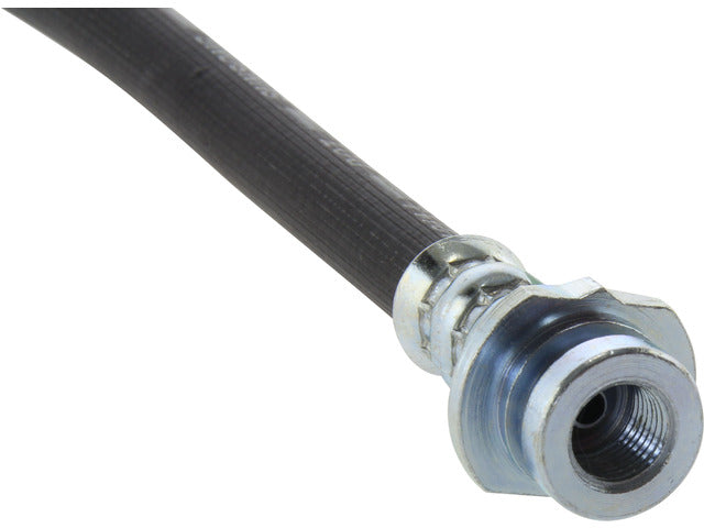 Centric Parts Brake Hydraulic Hose  150.61105