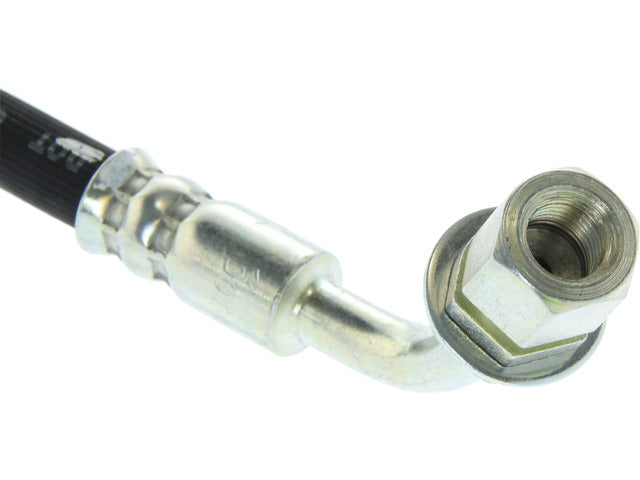 Centric Parts Brake Hydraulic Hose  150.61108
