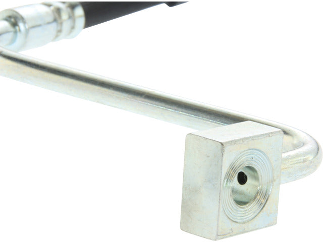 Centric Parts Brake Hydraulic Hose  150.61108