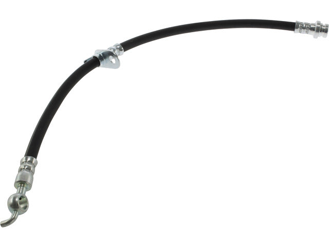 Centric Parts Brake Hydraulic Hose  150.61119
