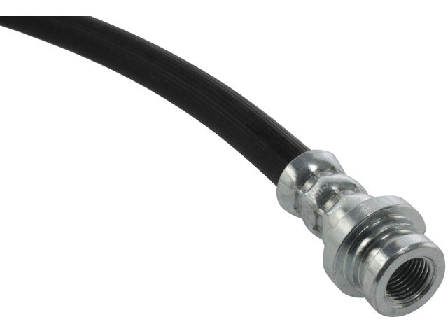 Centric Parts Brake Hydraulic Hose  150.61119