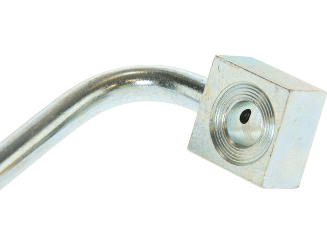 Centric Parts Brake Hydraulic Hose  150.61124