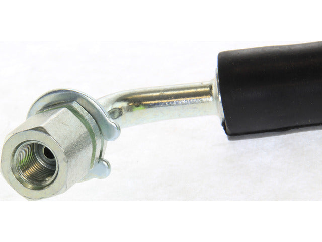 Centric Parts Brake Hydraulic Hose  150.61124