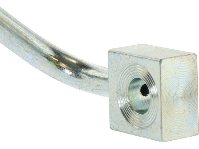 Centric Parts Brake Hydraulic Hose  150.61125