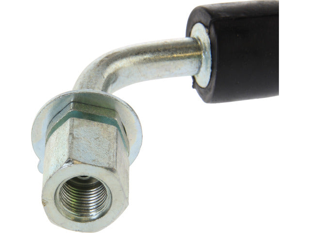 Centric Parts Brake Hydraulic Hose  150.61125