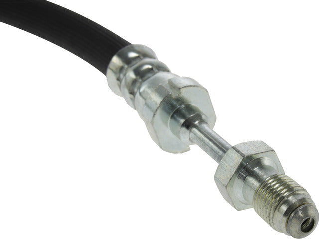 Centric Parts Brake Hydraulic Hose  150.61133
