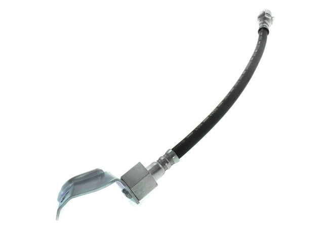 Centric Parts Brake Hydraulic Hose  150.61301