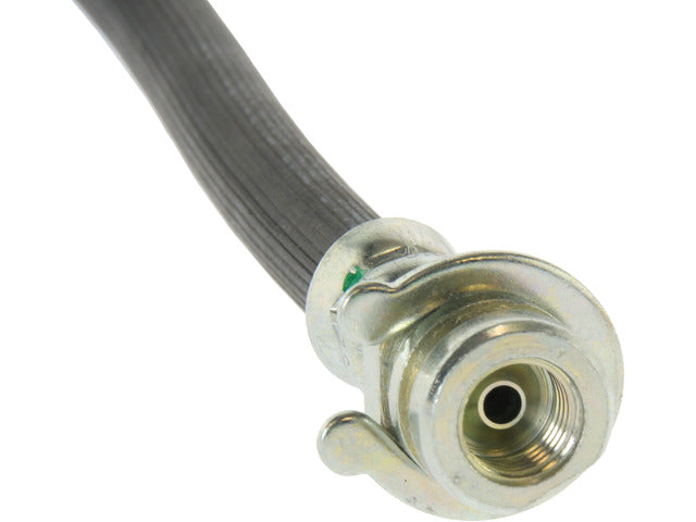 Centric Parts Brake Hydraulic Hose  150.61303