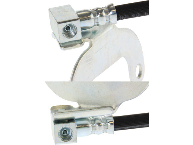 Centric Parts Brake Hydraulic Hose  150.61303