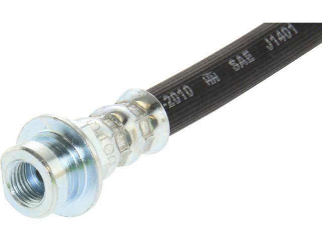 Centric Parts Brake Hydraulic Hose  150.61305