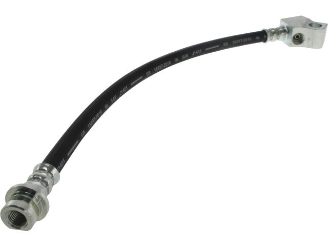 Centric Parts Brake Hydraulic Hose  150.61306