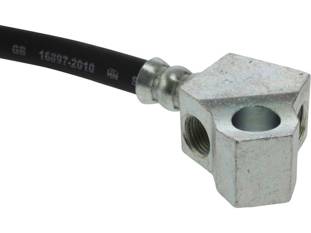Centric Parts Brake Hydraulic Hose  150.61306