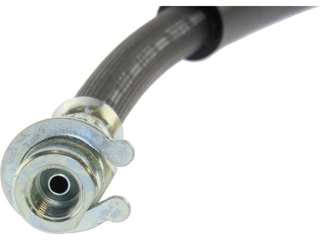 Centric Parts Brake Hydraulic Hose  150.61308