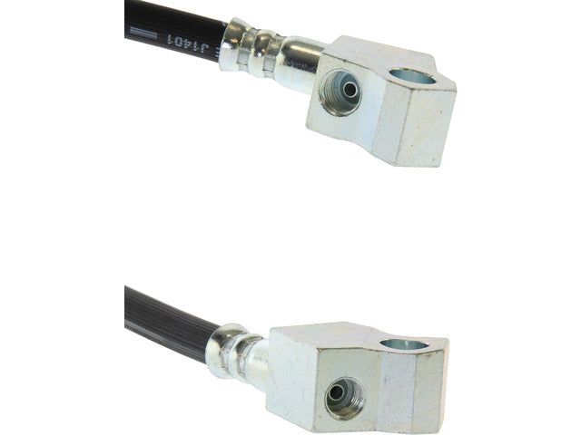 Centric Parts Brake Hydraulic Hose  150.61308