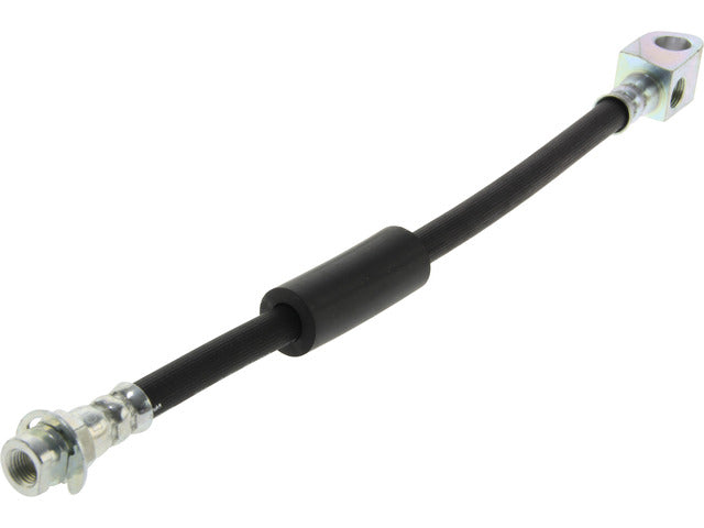 Centric Parts Brake Hydraulic Hose  150.61312