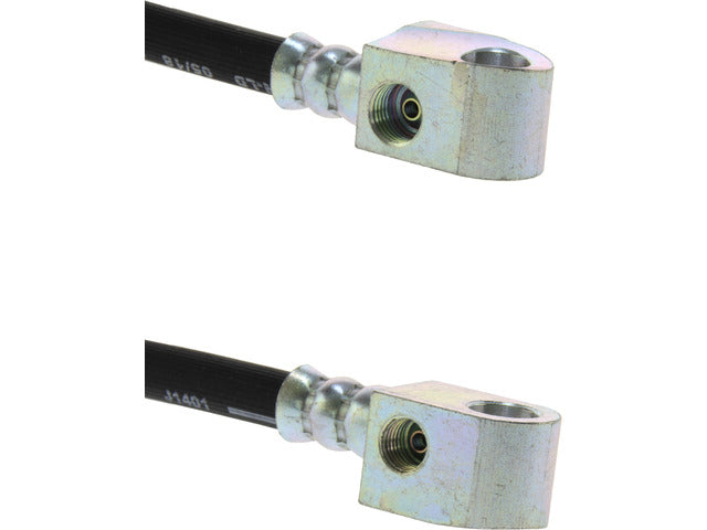 Centric Parts Brake Hydraulic Hose  150.61312