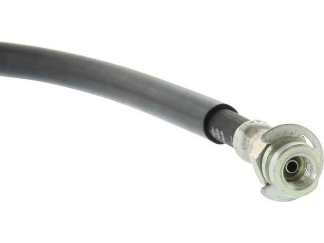 Centric Parts Brake Hydraulic Hose  150.61313