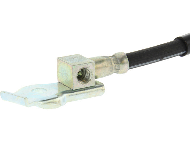 Centric Parts Brake Hydraulic Hose  150.61313