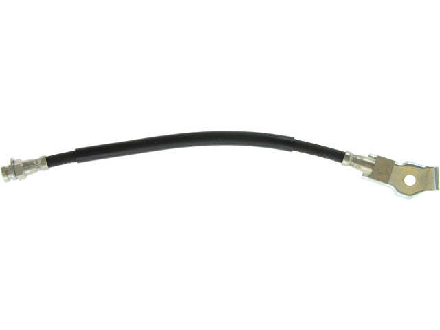 https://www.ShowMeThePartsdb.com/bin/images/Centric/150.61313_TOP.jpg