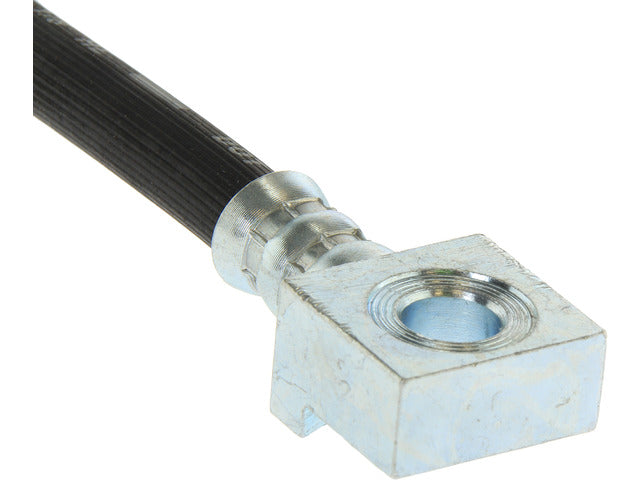 Centric Parts Brake Hydraulic Hose  150.61315