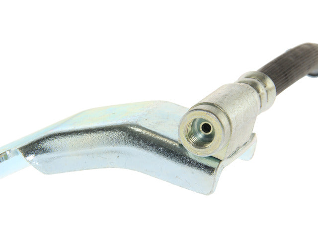 Centric Parts Brake Hydraulic Hose  150.61315