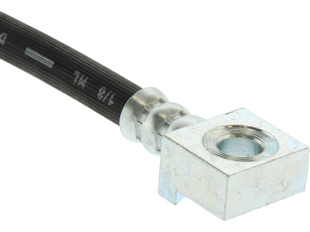 Centric Parts Brake Hydraulic Hose  150.61316