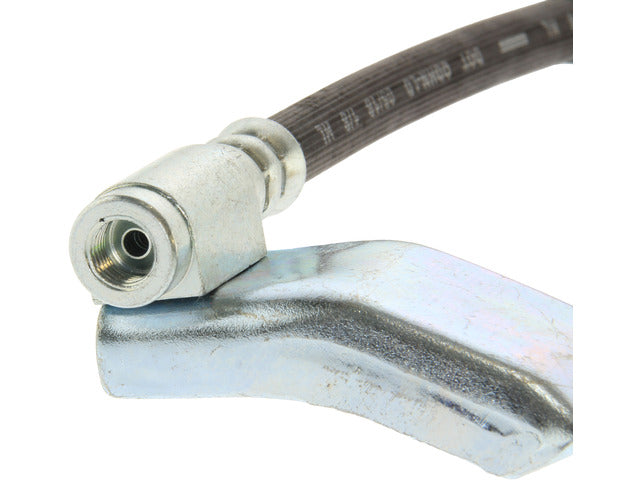 Centric Parts Brake Hydraulic Hose  150.61316