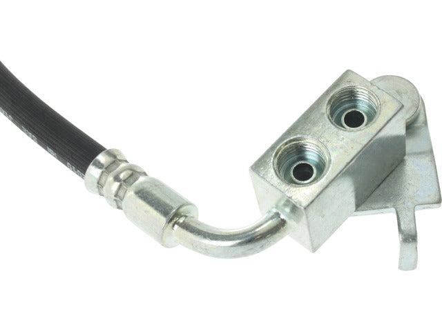 Centric Parts Brake Hydraulic Hose  150.61322
