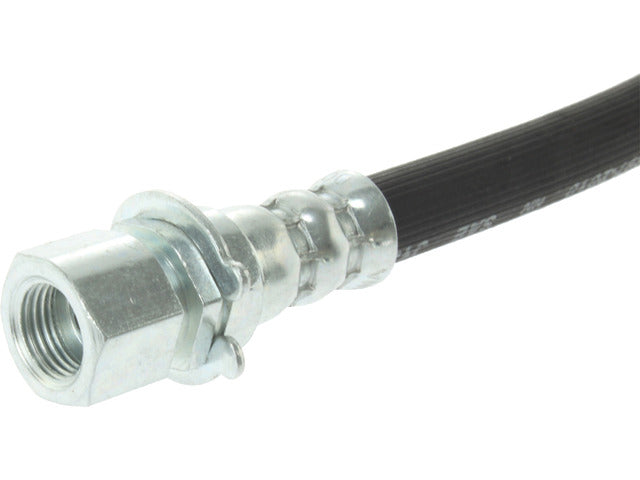 Centric Parts Brake Hydraulic Hose  150.61322